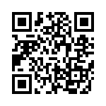 VE-BW0-CY-F2 QRCode