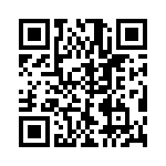 VE-BW0-CY-F3 QRCode