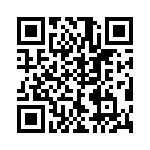 VE-BW0-EV-B1 QRCode