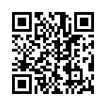 VE-BW0-EW-F4 QRCode