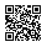 VE-BW0-EY-S QRCode