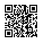 VE-BW0-IV-B1 QRCode