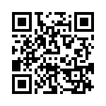 VE-BW0-IW-F3 QRCode