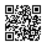 VE-BW0-IW-F4 QRCode