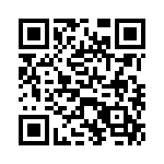 VE-BW0-IW-S QRCode