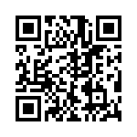 VE-BW0-IX-B1 QRCode