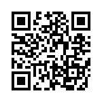 VE-BW0-IY-F4 QRCode