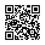 VE-BW0-IY-S QRCode