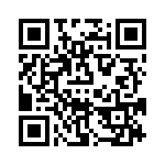 VE-BW0-MV-B1 QRCode