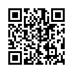 VE-BW0-MV-F1 QRCode