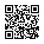 VE-BW0-MW-F1 QRCode