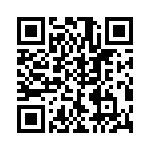 VE-BW0-MW-S QRCode