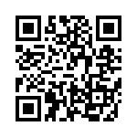 VE-BW0-MY-B1 QRCode