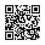 VE-BW1-CV-F1 QRCode