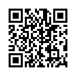 VE-BW1-CV-F4 QRCode