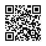 VE-BW1-CW-B1 QRCode