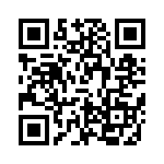 VE-BW1-CW-F1 QRCode