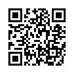 VE-BW1-CW-F4 QRCode