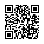 VE-BW1-CW QRCode