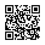 VE-BW1-CX-F1 QRCode