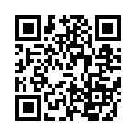 VE-BW1-CX-F2 QRCode