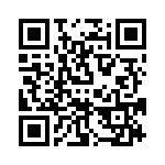 VE-BW1-CY-F1 QRCode