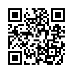 VE-BW1-CY-S QRCode