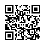 VE-BW1-EV-F1 QRCode