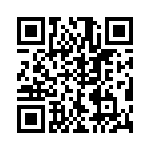 VE-BW1-EV-F3 QRCode