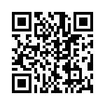 VE-BW1-EV-F4 QRCode