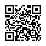 VE-BW1-EW QRCode