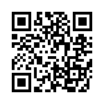 VE-BW1-EX-B1 QRCode