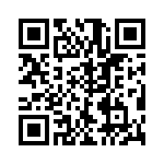 VE-BW1-EX-F4 QRCode