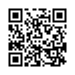 VE-BW1-EX-S QRCode