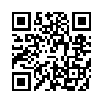 VE-BW1-EY-F1 QRCode