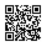 VE-BW1-EY-F3 QRCode