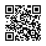 VE-BW1-EY-S QRCode