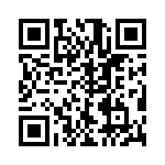 VE-BW1-IV-F2 QRCode