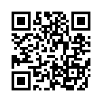 VE-BW1-IX-B1 QRCode