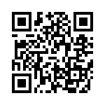 VE-BW1-IX-F2 QRCode