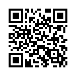 VE-BW1-IX-F3 QRCode