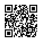 VE-BW1-MV-F2 QRCode