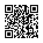 VE-BW1-MV-S QRCode