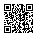 VE-BW1-MW-F3 QRCode