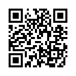 VE-BW1-MX-S QRCode