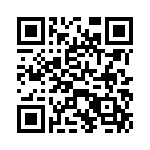 VE-BW1-MY-F1 QRCode