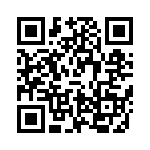 VE-BW2-CV-F2 QRCode