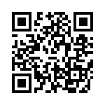 VE-BW2-CV-F4 QRCode