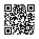 VE-BW2-CV QRCode