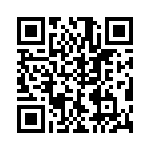 VE-BW2-CW-F1 QRCode